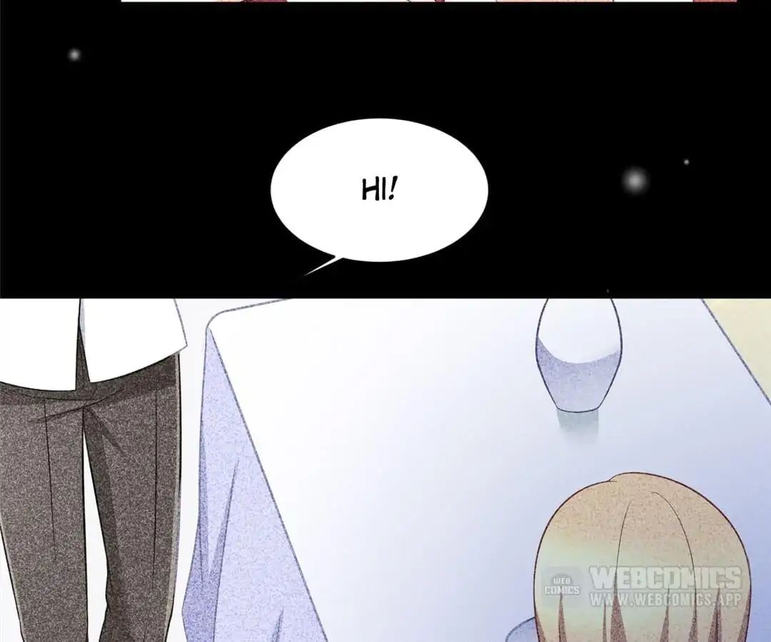 Jerk, You Can’t Escape Chapter 65 - page 34