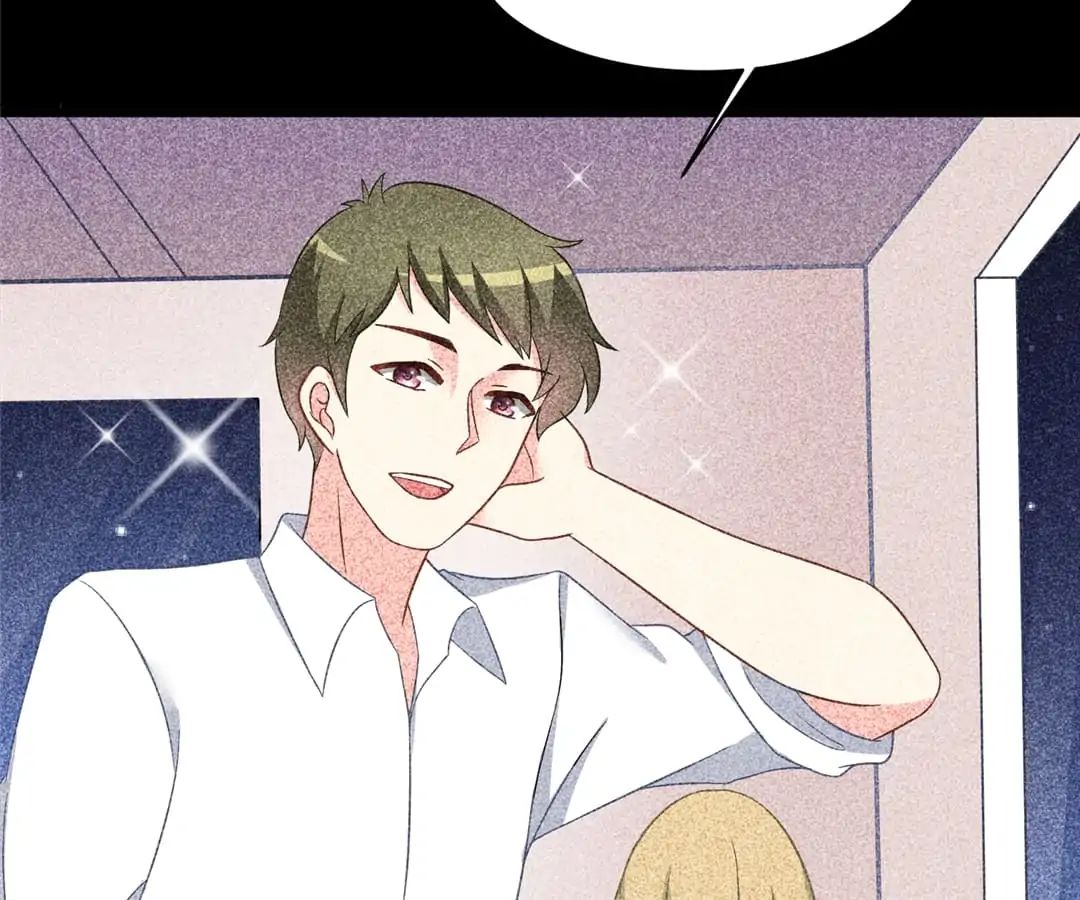 Jerk, You Can’t Escape Chapter 65 - page 36