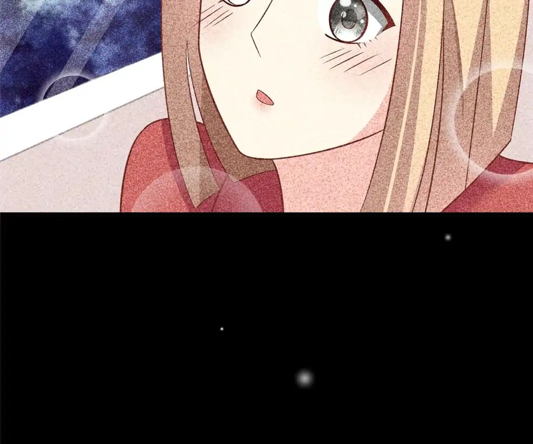 Jerk, You Can’t Escape Chapter 65 - page 40