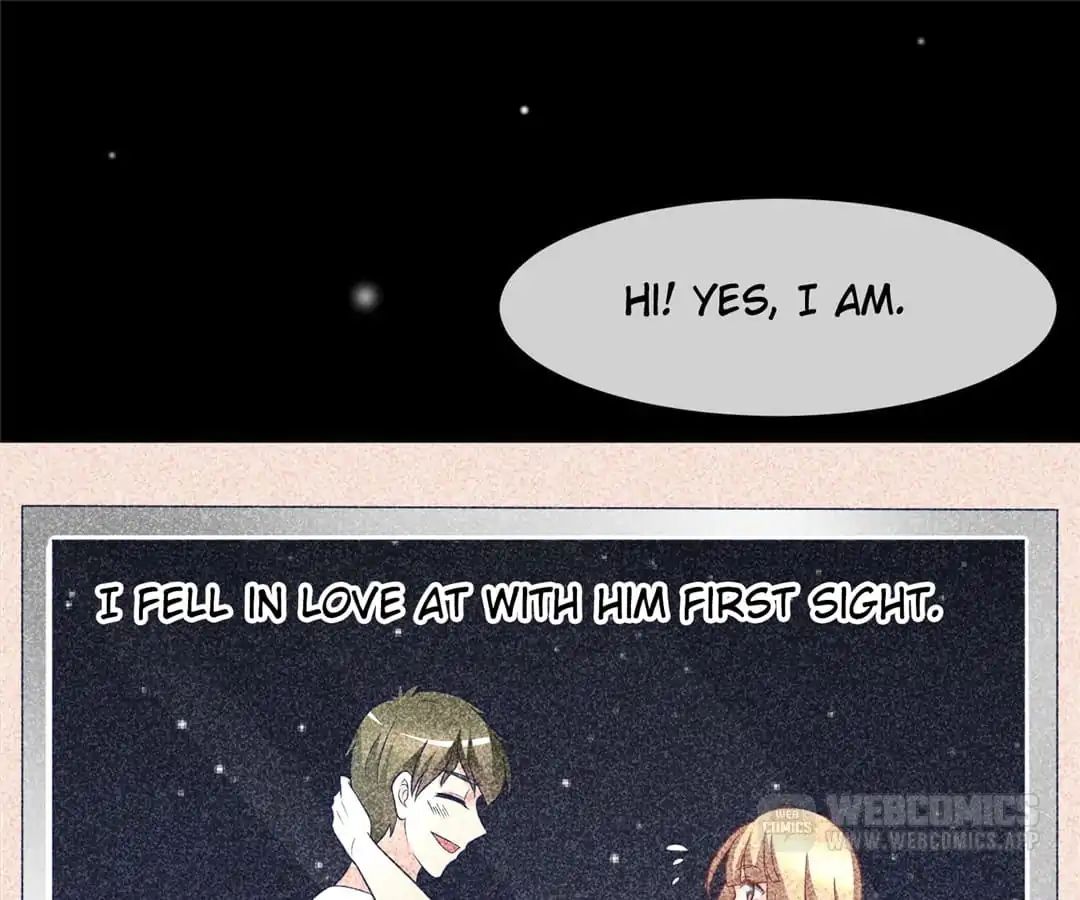 Jerk, You Can’t Escape Chapter 65 - page 41