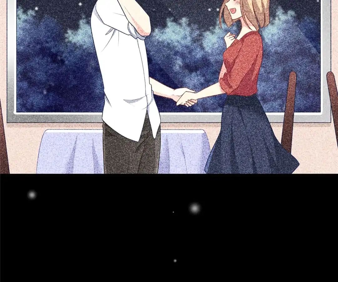 Jerk, You Can’t Escape Chapter 65 - page 42