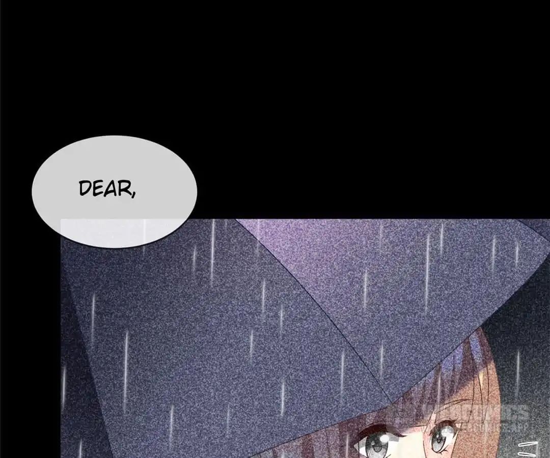 Jerk, You Can’t Escape Chapter 65 - page 45