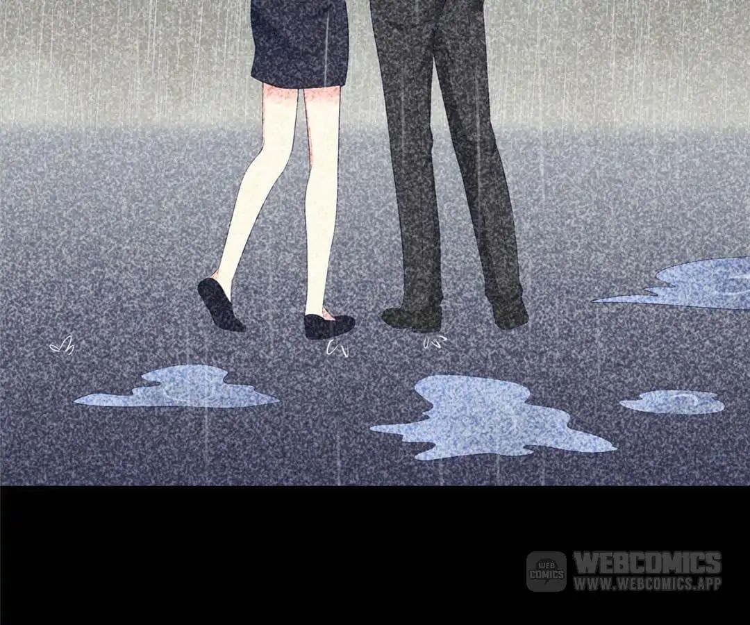 Jerk, You Can’t Escape Chapter 65 - page 52