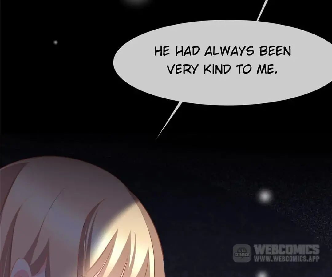 Jerk, You Can’t Escape Chapter 65 - page 59