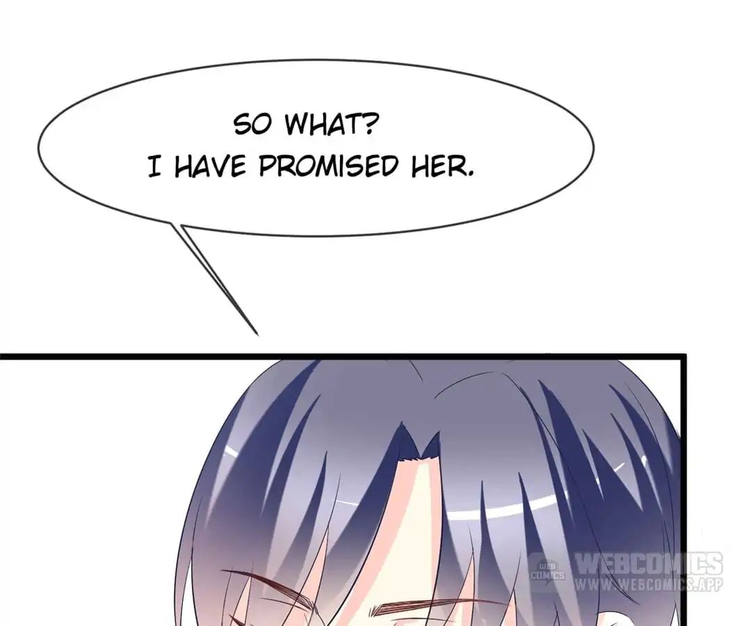 Jerk, You Can’t Escape Chapter 65 - page 6