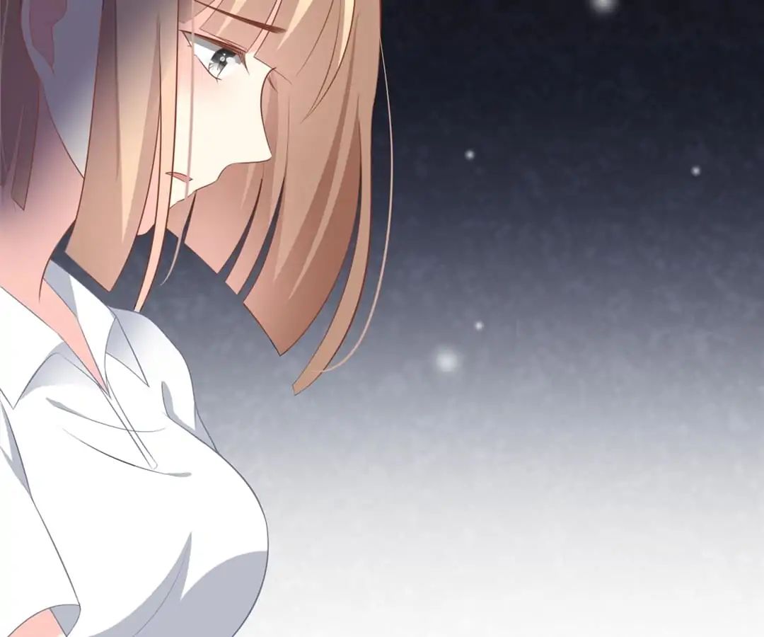 Jerk, You Can’t Escape Chapter 65 - page 60