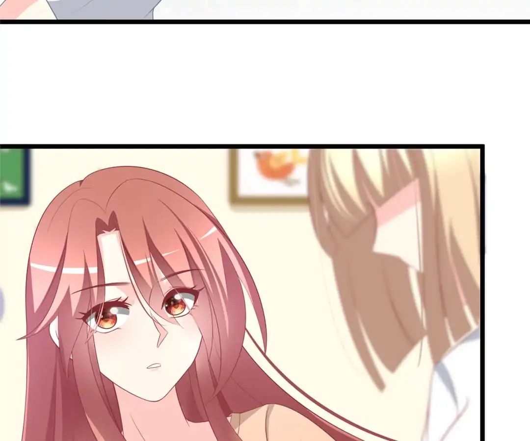 Jerk, You Can’t Escape Chapter 65 - page 61