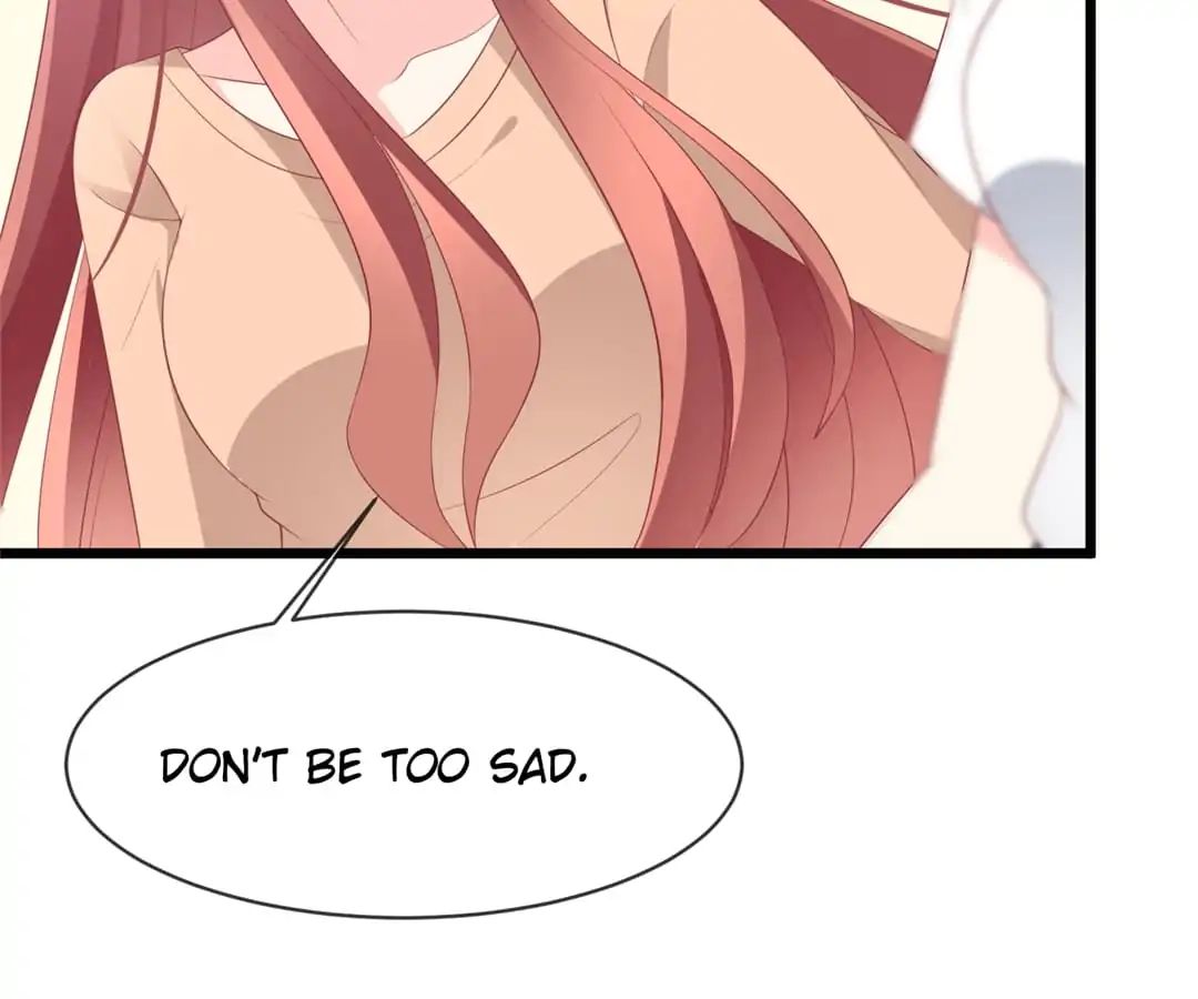 Jerk, You Can’t Escape Chapter 65 - page 62