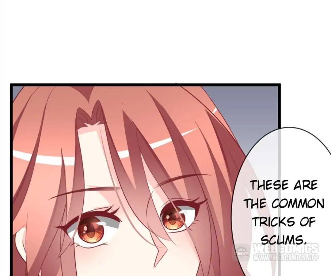 Jerk, You Can’t Escape Chapter 65 - page 63