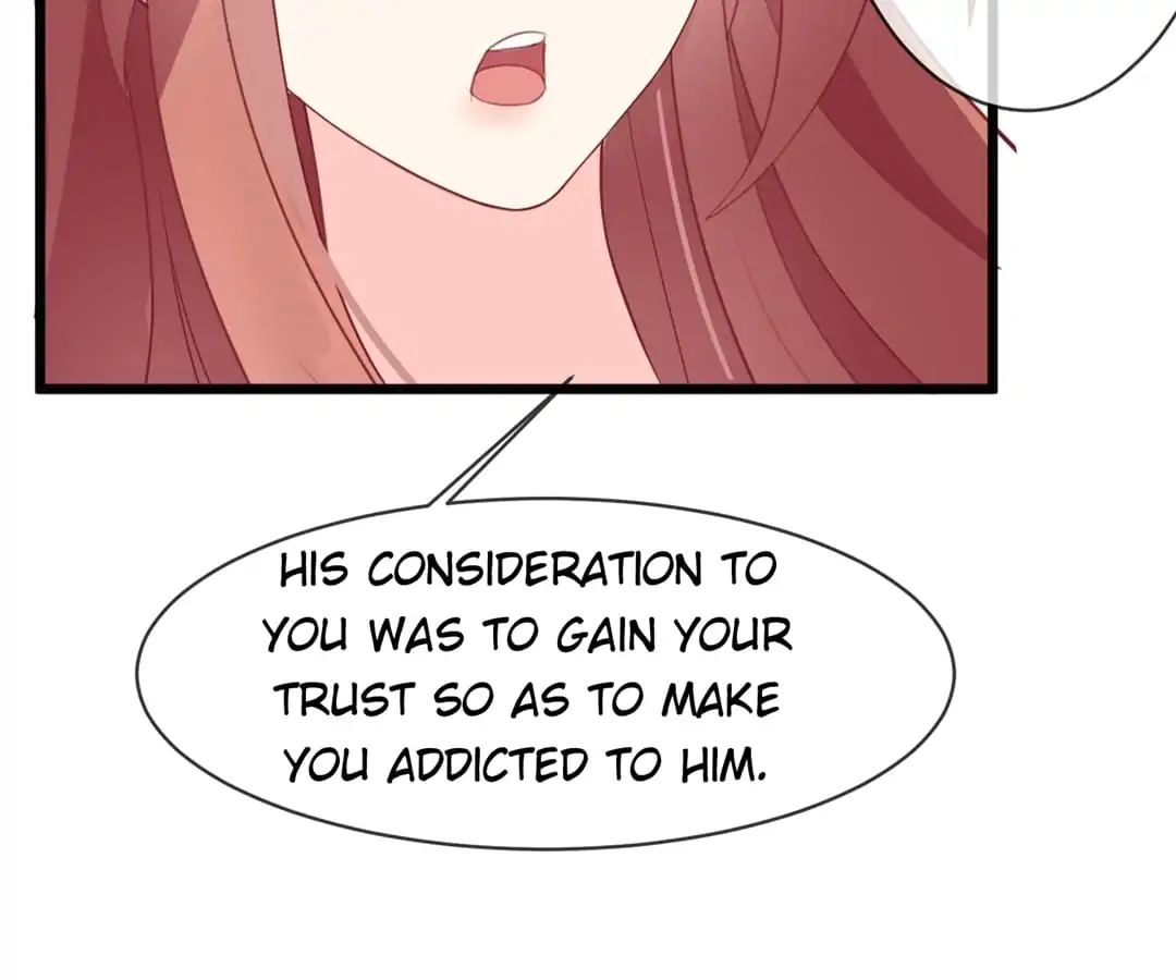 Jerk, You Can’t Escape Chapter 65 - page 64