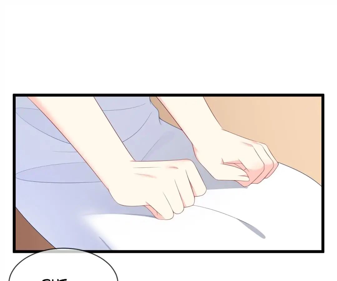 Jerk, You Can’t Escape Chapter 65 - page 65