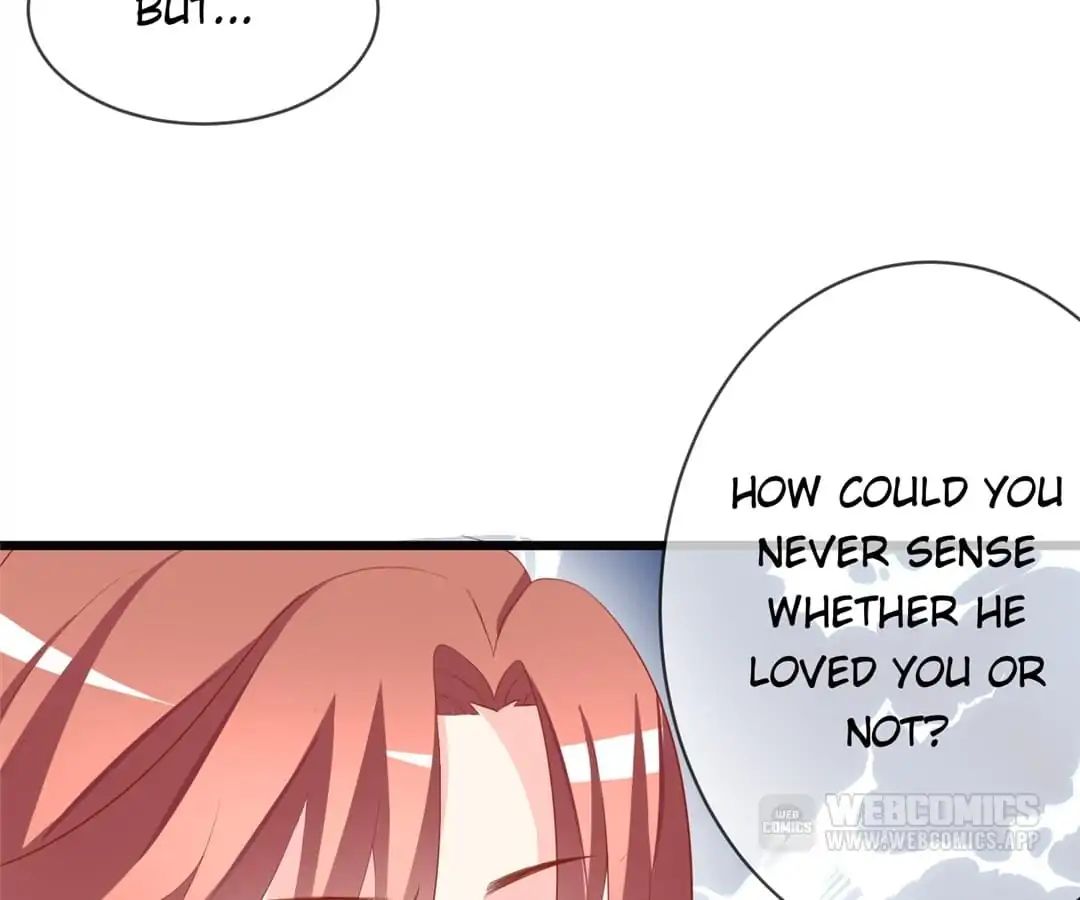 Jerk, You Can’t Escape Chapter 65 - page 66