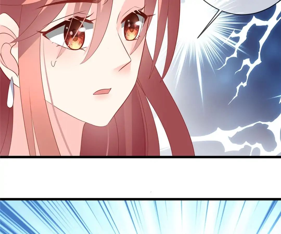 Jerk, You Can’t Escape Chapter 65 - page 67