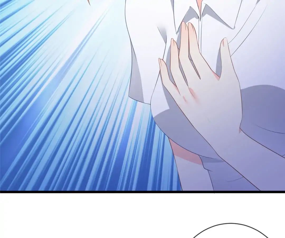 Jerk, You Can’t Escape Chapter 65 - page 69