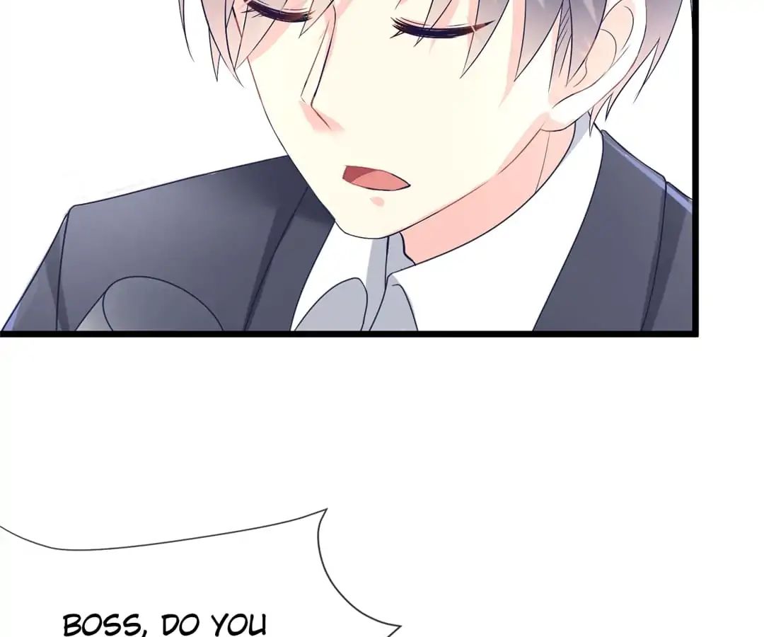 Jerk, You Can’t Escape Chapter 65 - page 7