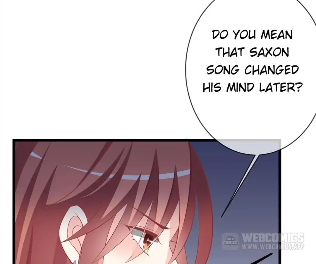 Jerk, You Can’t Escape Chapter 65 - page 70