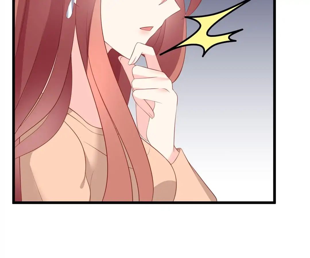 Jerk, You Can’t Escape Chapter 65 - page 71