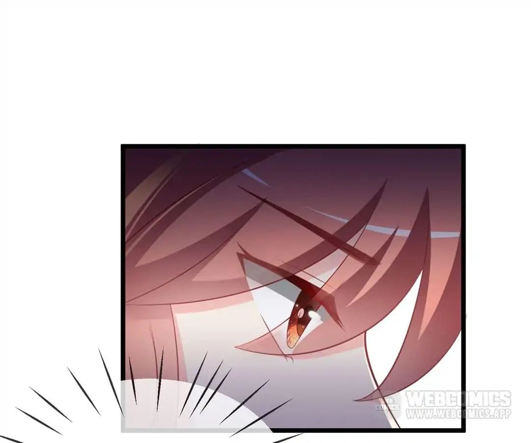 Jerk, You Can’t Escape Chapter 65 - page 72