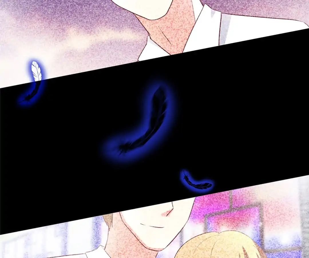 Jerk, You Can’t Escape Chapter 64 - page 50