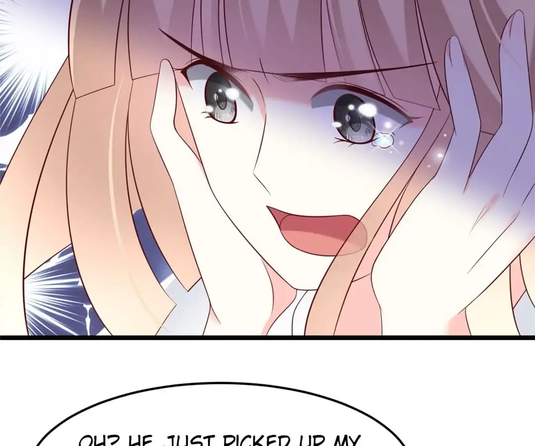 Jerk, You Can’t Escape Chapter 63 - page 10