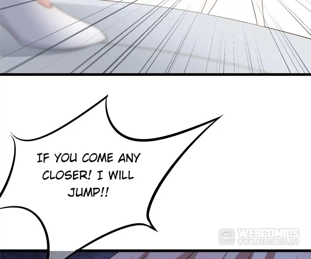 Jerk, You Can’t Escape Chapter 63 - page 2