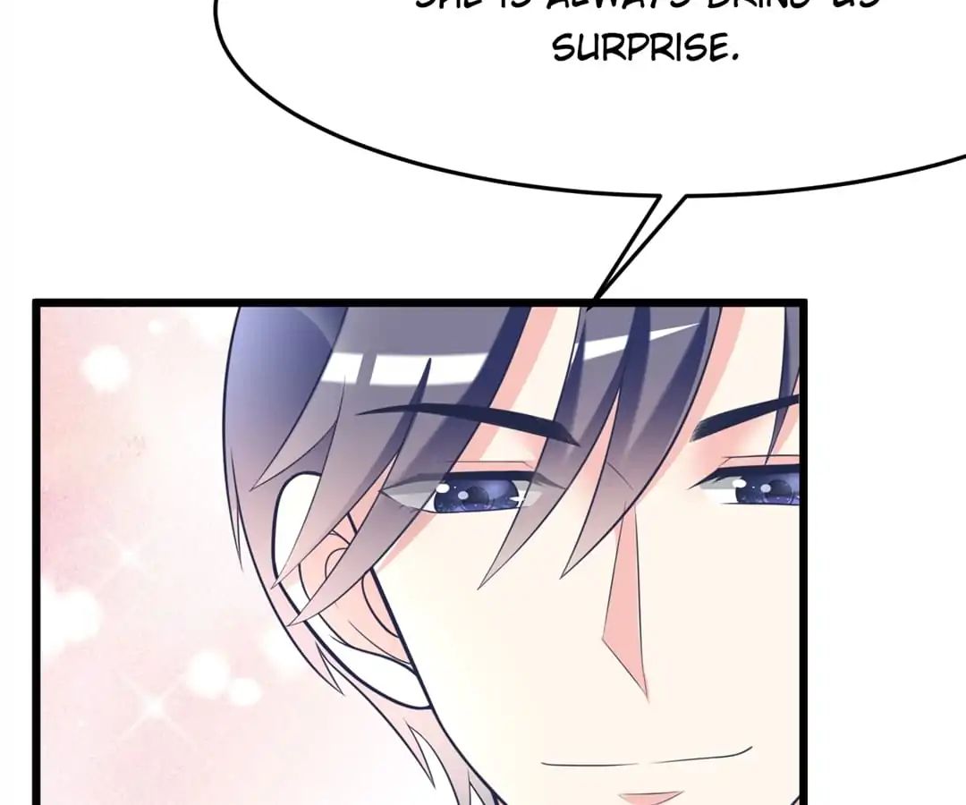 Jerk, You Can’t Escape Chapter 62 - page 43