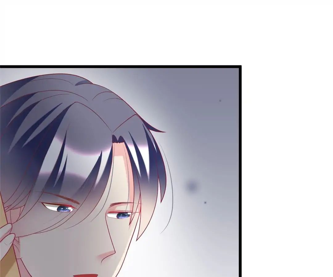 Jerk, You Can’t Escape Chapter 60 - page 37