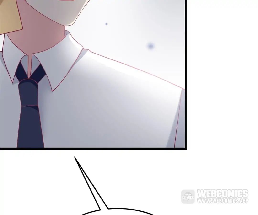 Jerk, You Can’t Escape Chapter 60 - page 38