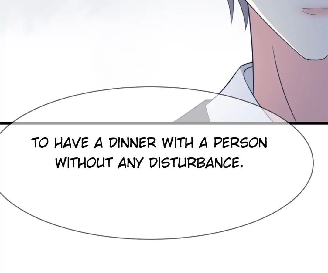 Jerk, You Can’t Escape Chapter 58 - page 18