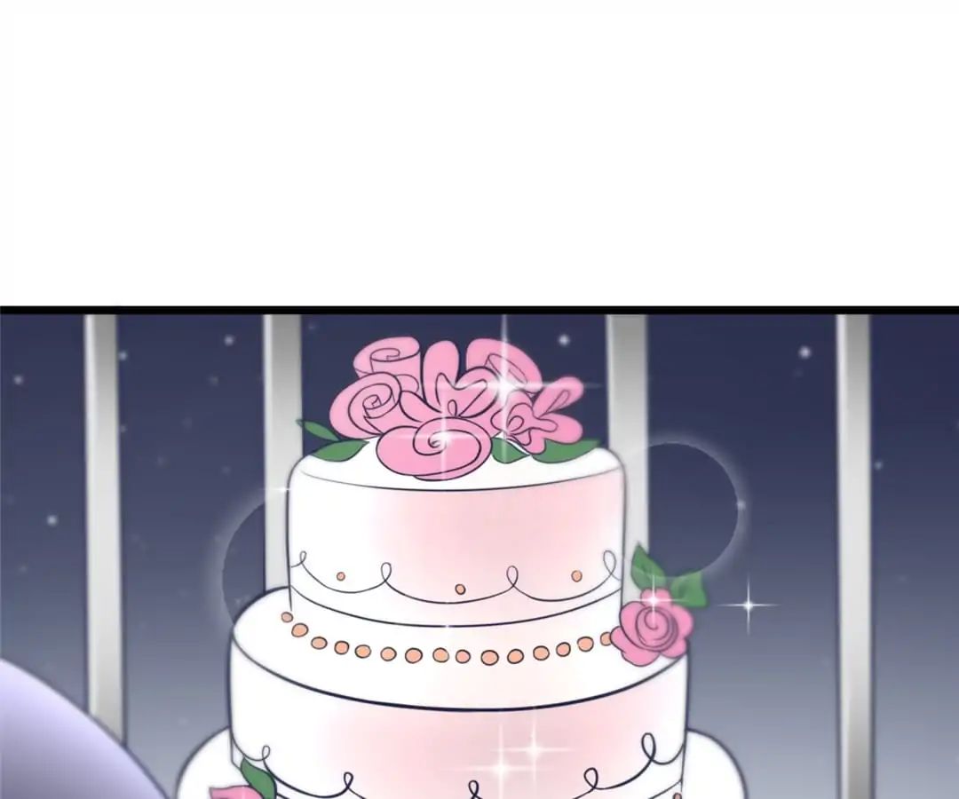 Jerk, You Can’t Escape Chapter 58 - page 25
