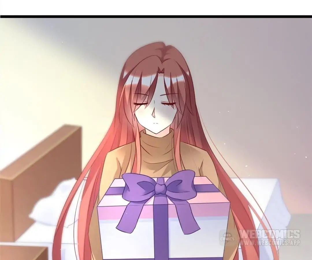 Jerk, You Can’t Escape Chapter 57 - page 27