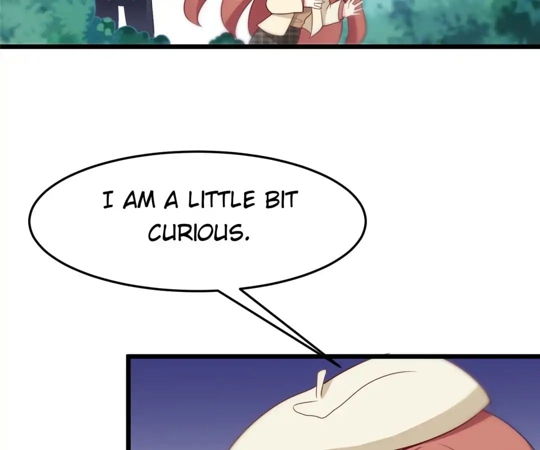 Jerk, You Can’t Escape Chapter 54 - page 42