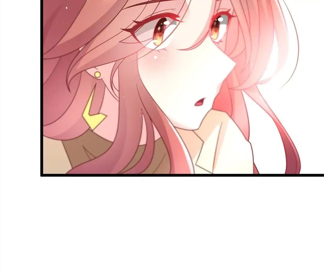 Jerk, You Can’t Escape Chapter 53 - page 16