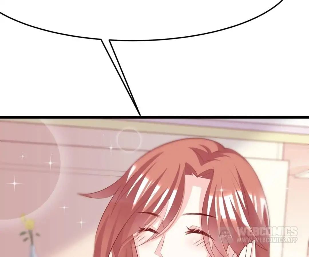 Jerk, You Can’t Escape Chapter 50 - page 39