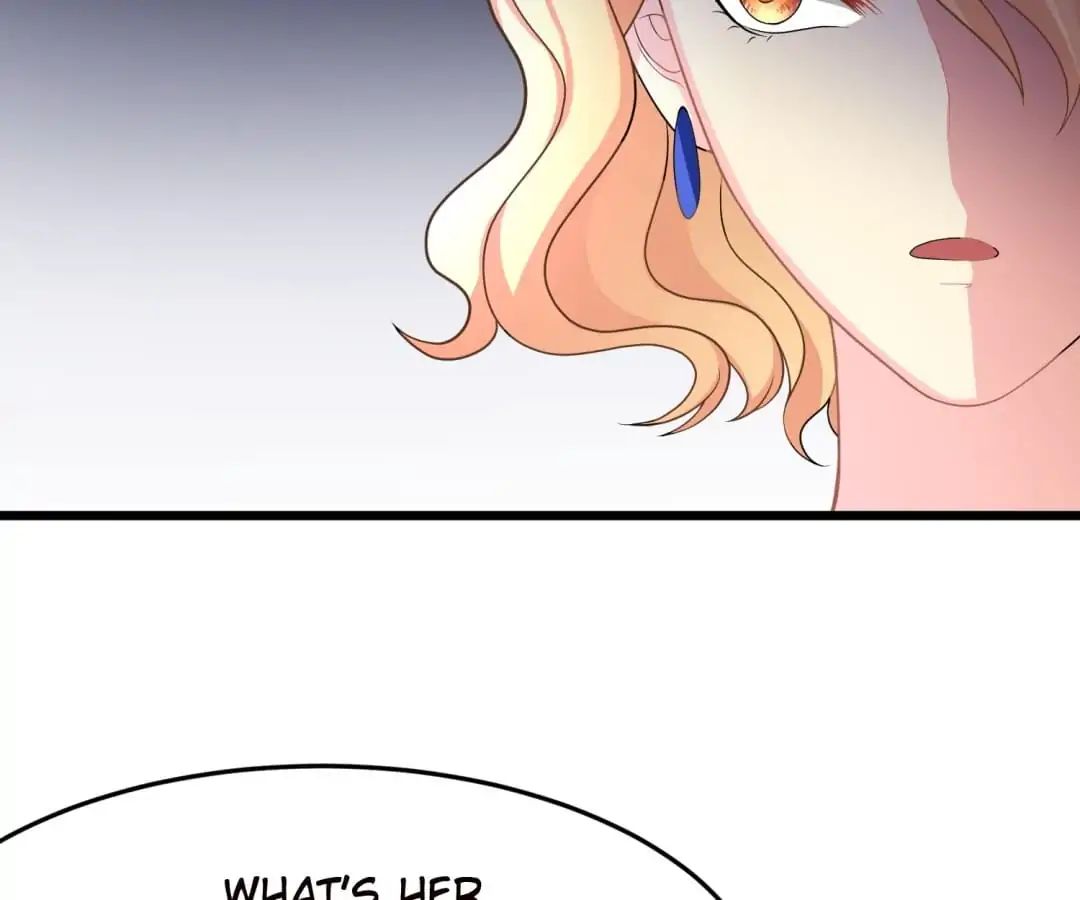 Jerk, You Can’t Escape Chapter 47 - page 60