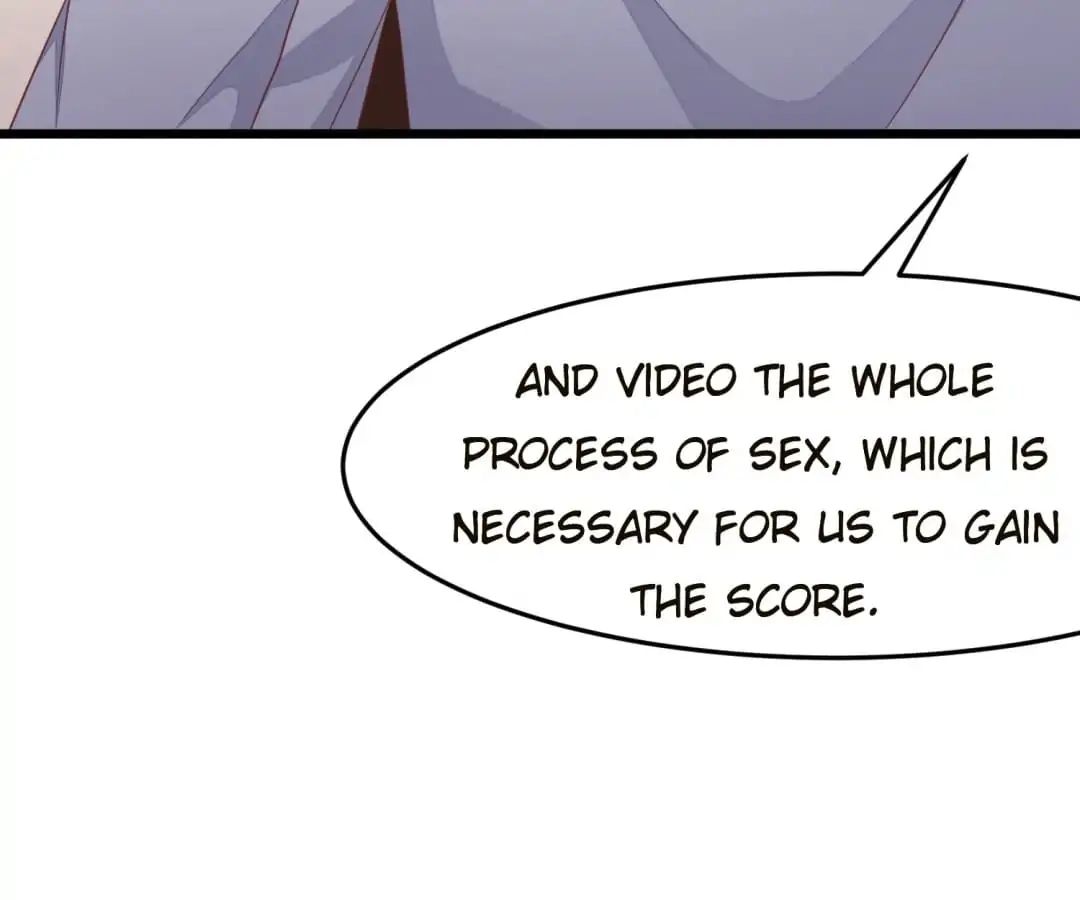 Jerk, You Can’t Escape Chapter 44 - page 48