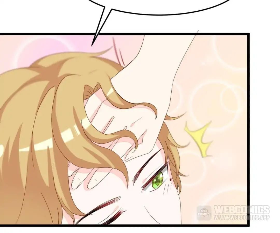 Jerk, You Can’t Escape Chapter 43 - page 22