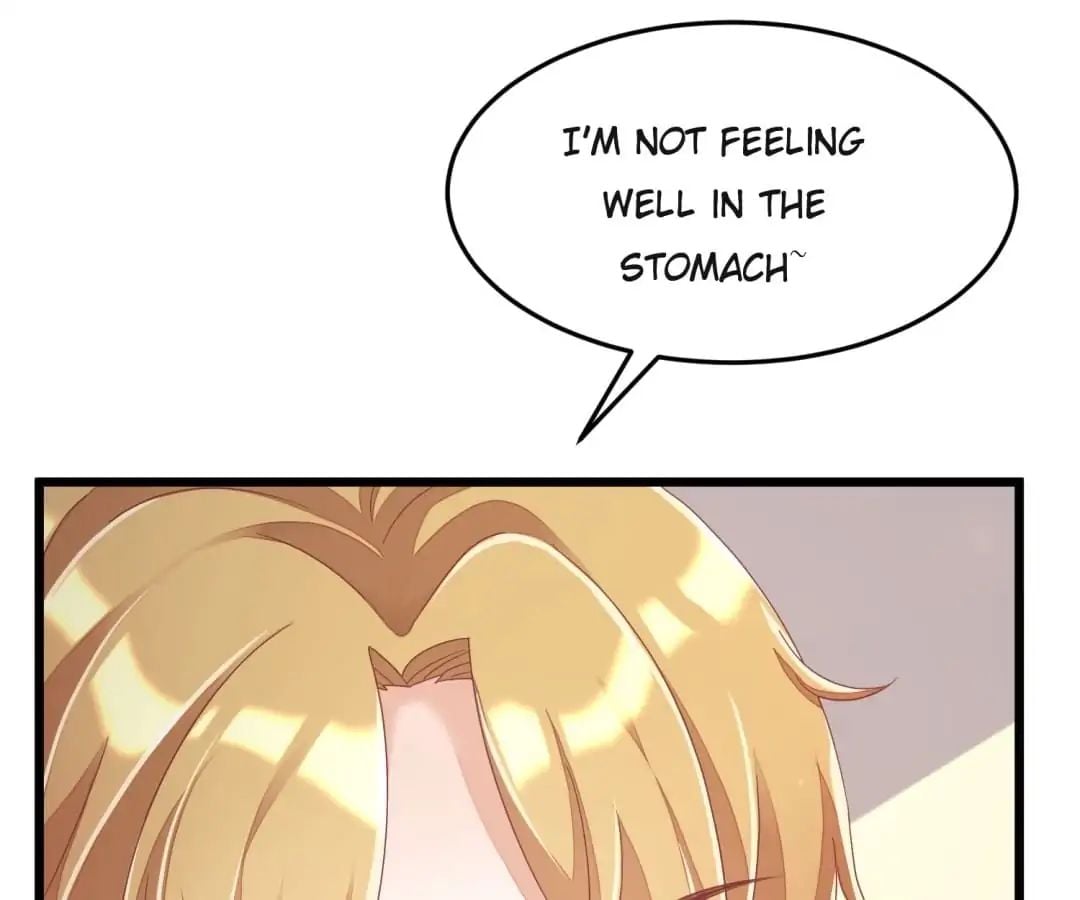 Jerk, You Can’t Escape Chapter 43 - page 28