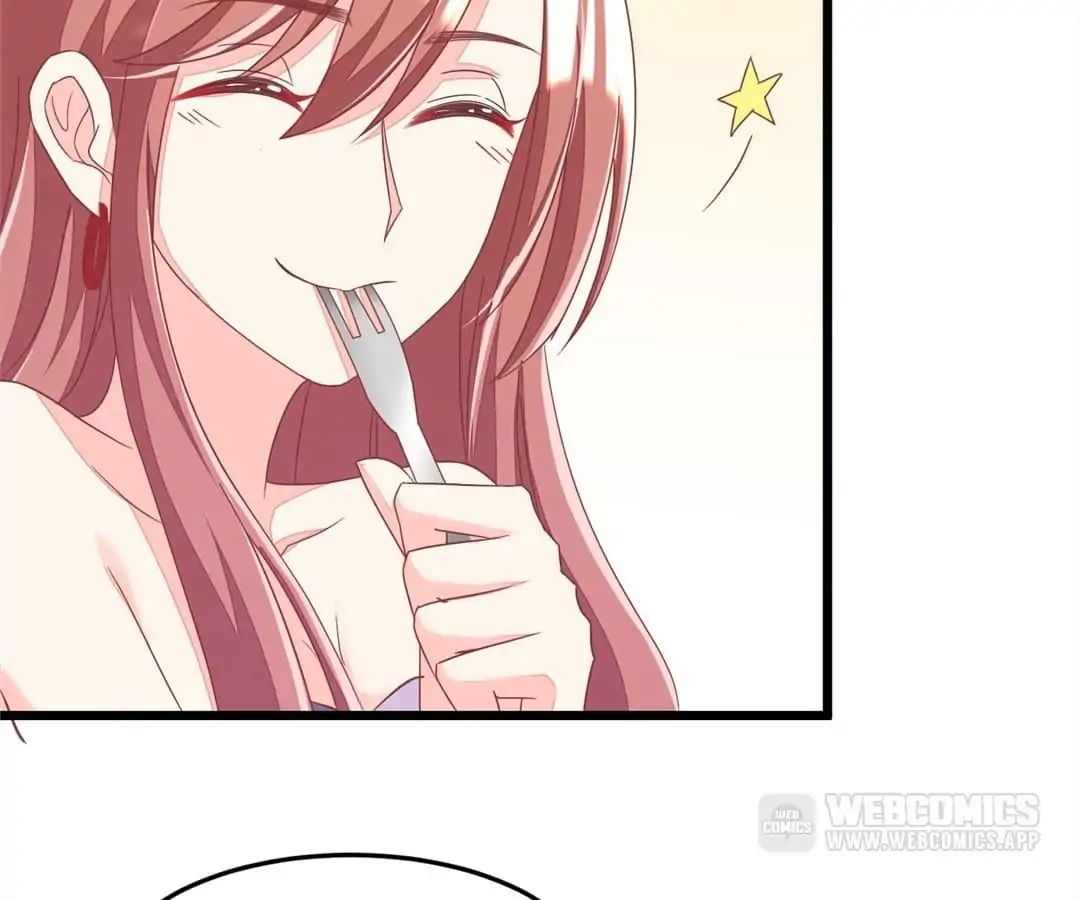 Jerk, You Can’t Escape Chapter 41 - page 42