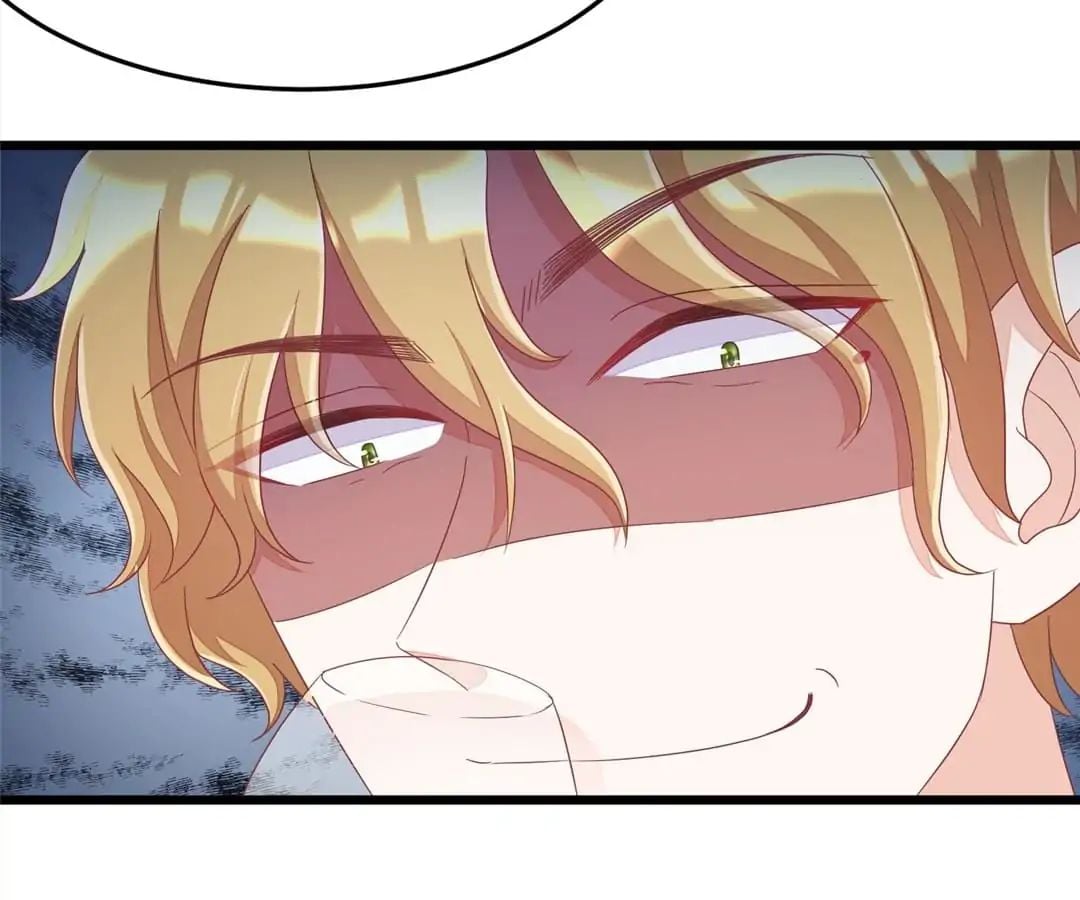 Jerk, You Can’t Escape Chapter 41 - page 55