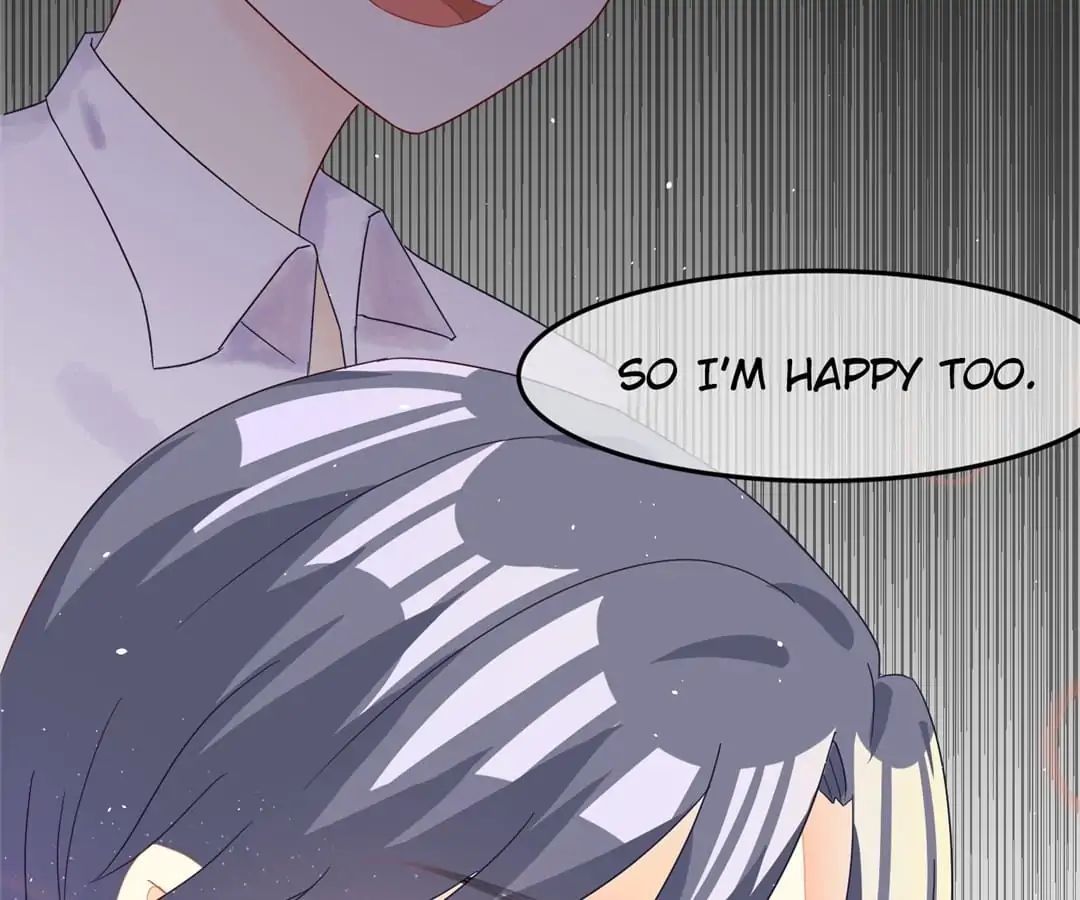 Jerk, You Can’t Escape Chapter 40 - page 47