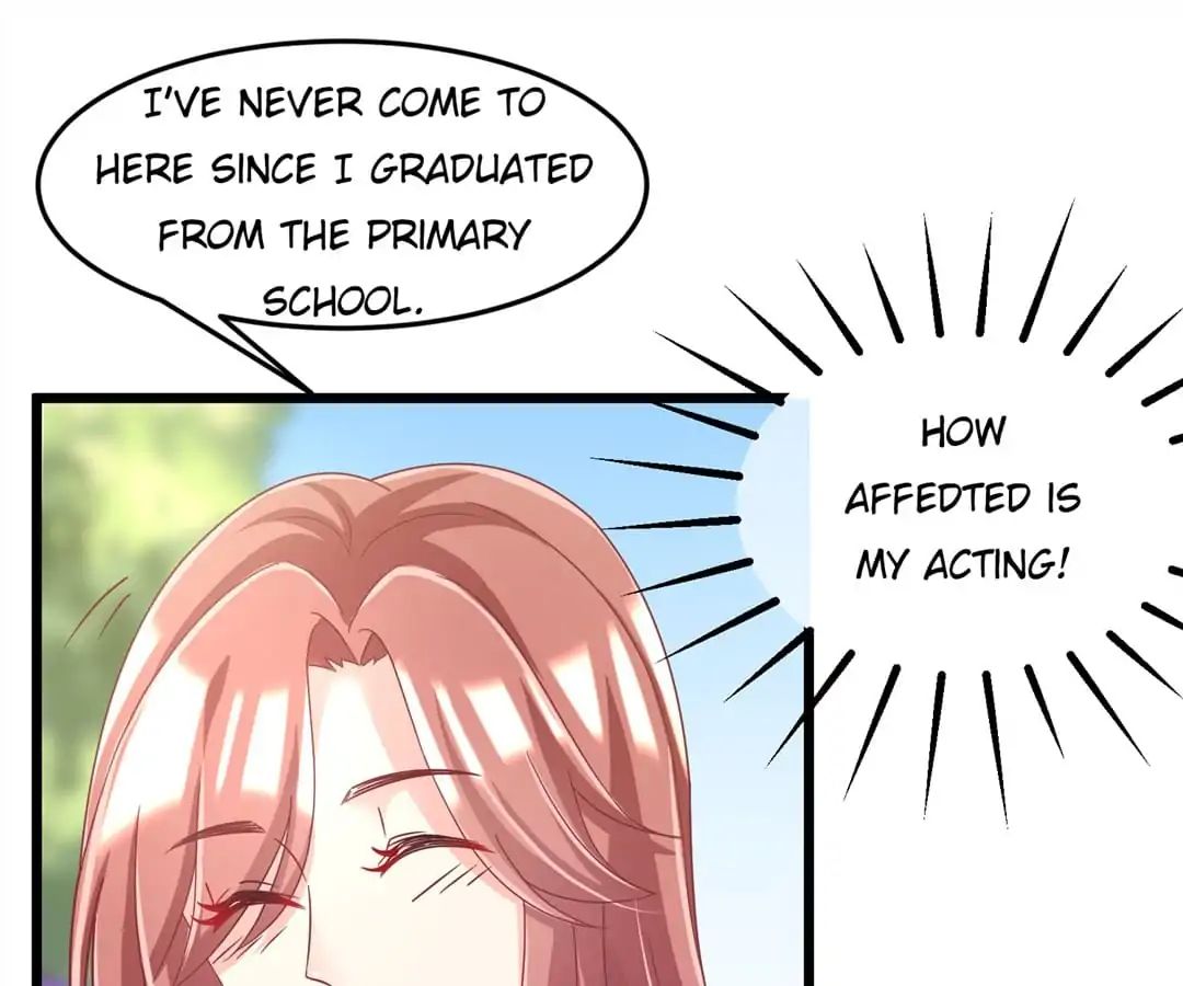 Jerk, You Can’t Escape Chapter 38 - page 59