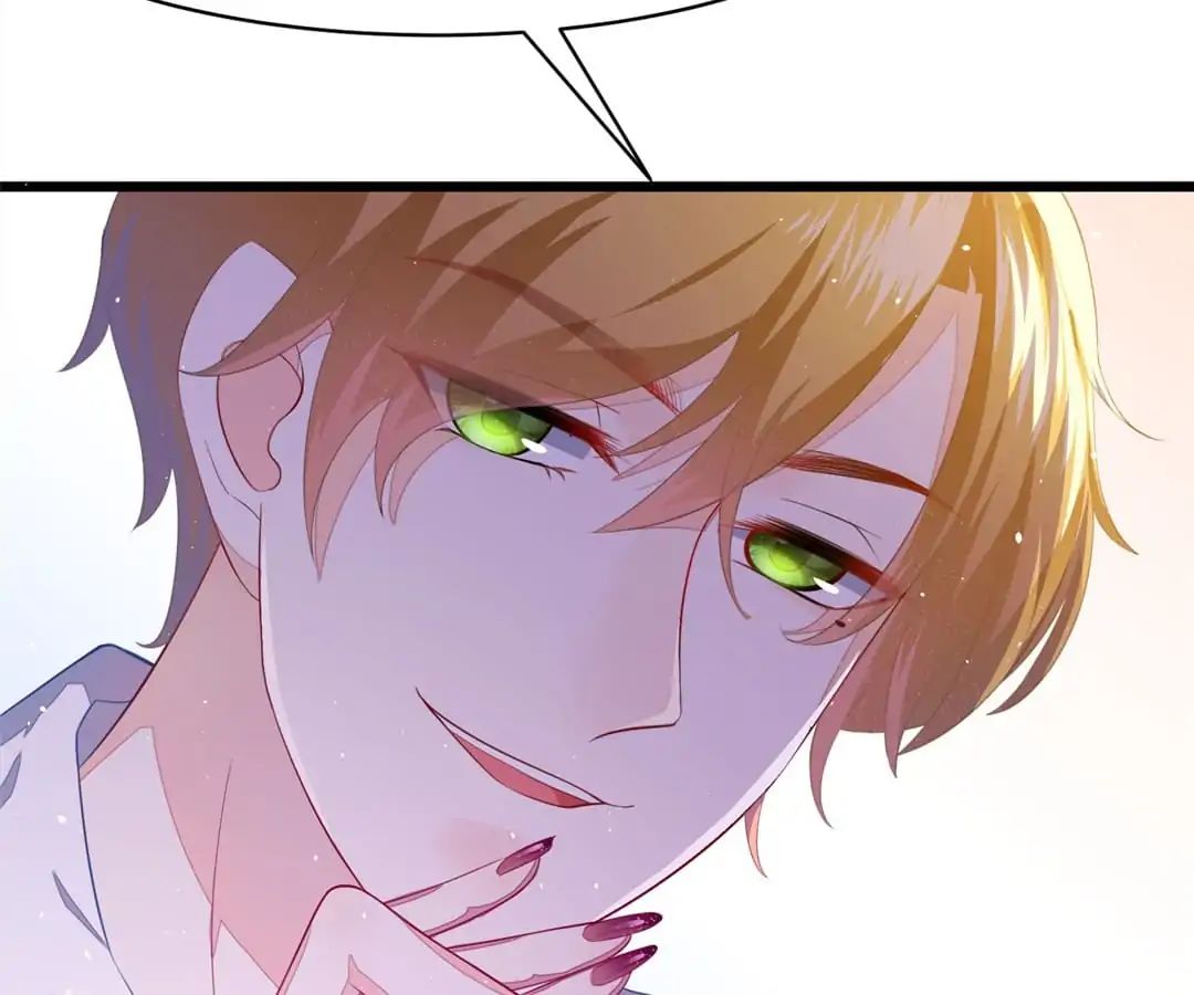 Jerk, You Can’t Escape Chapter 37 - page 41