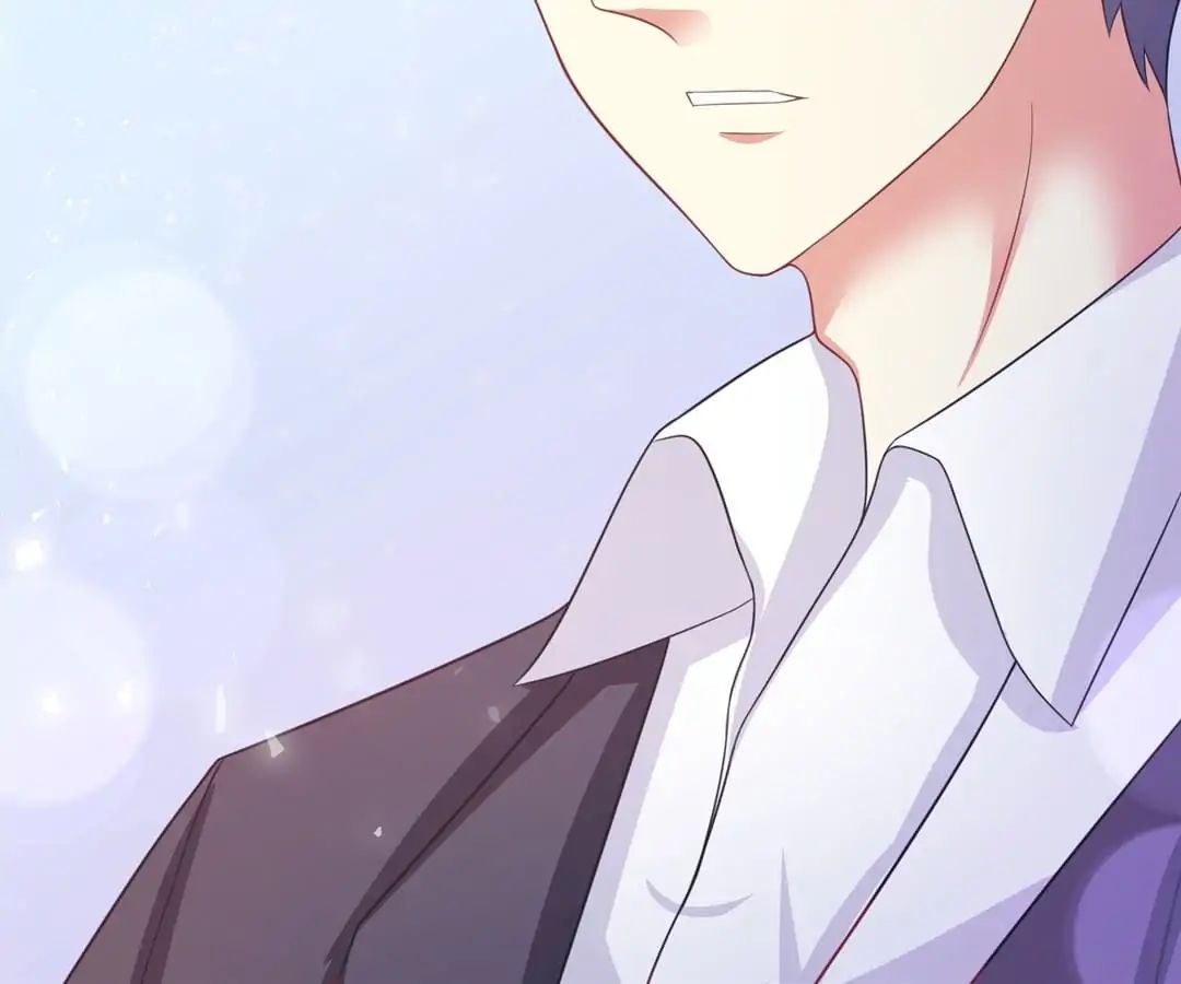 Jerk, You Can’t Escape Chapter 37 - page 68