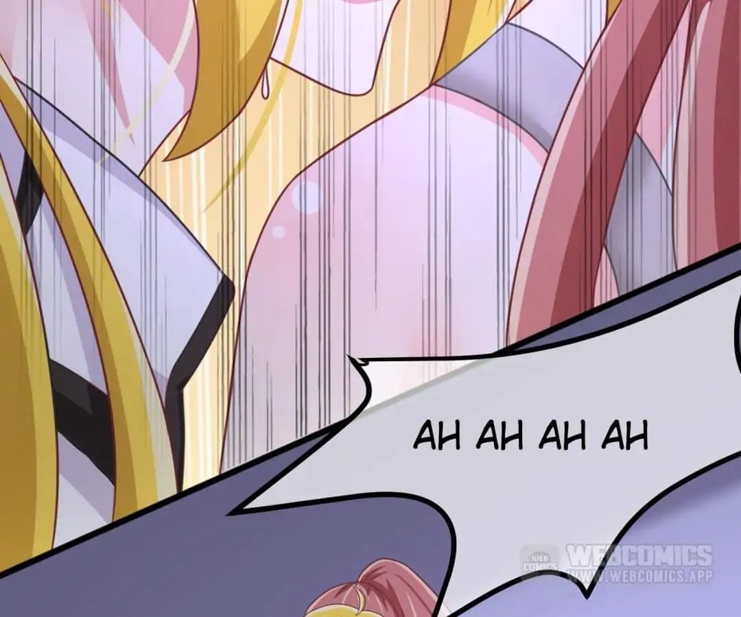 Jerk, You Can’t Escape Chapter 32 - page 42