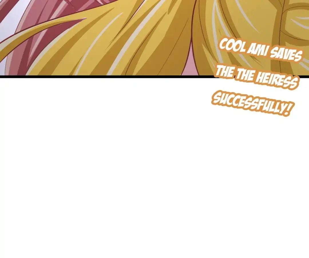 Jerk, You Can’t Escape Chapter 32 - page 59