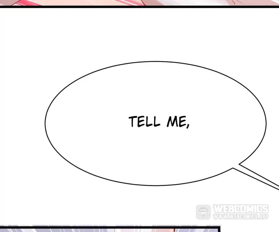Jerk, You Can’t Escape Chapter 31 - page 49