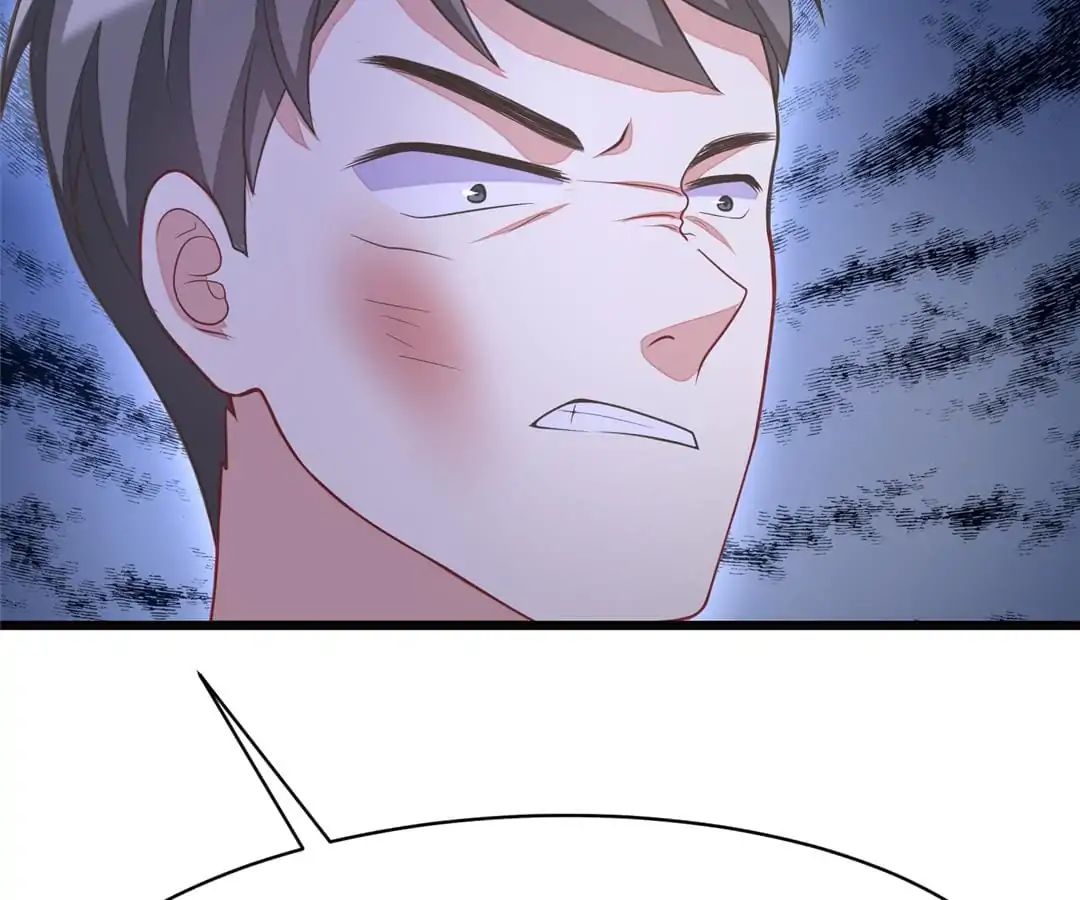 Jerk, You Can’t Escape Chapter 30 - page 39
