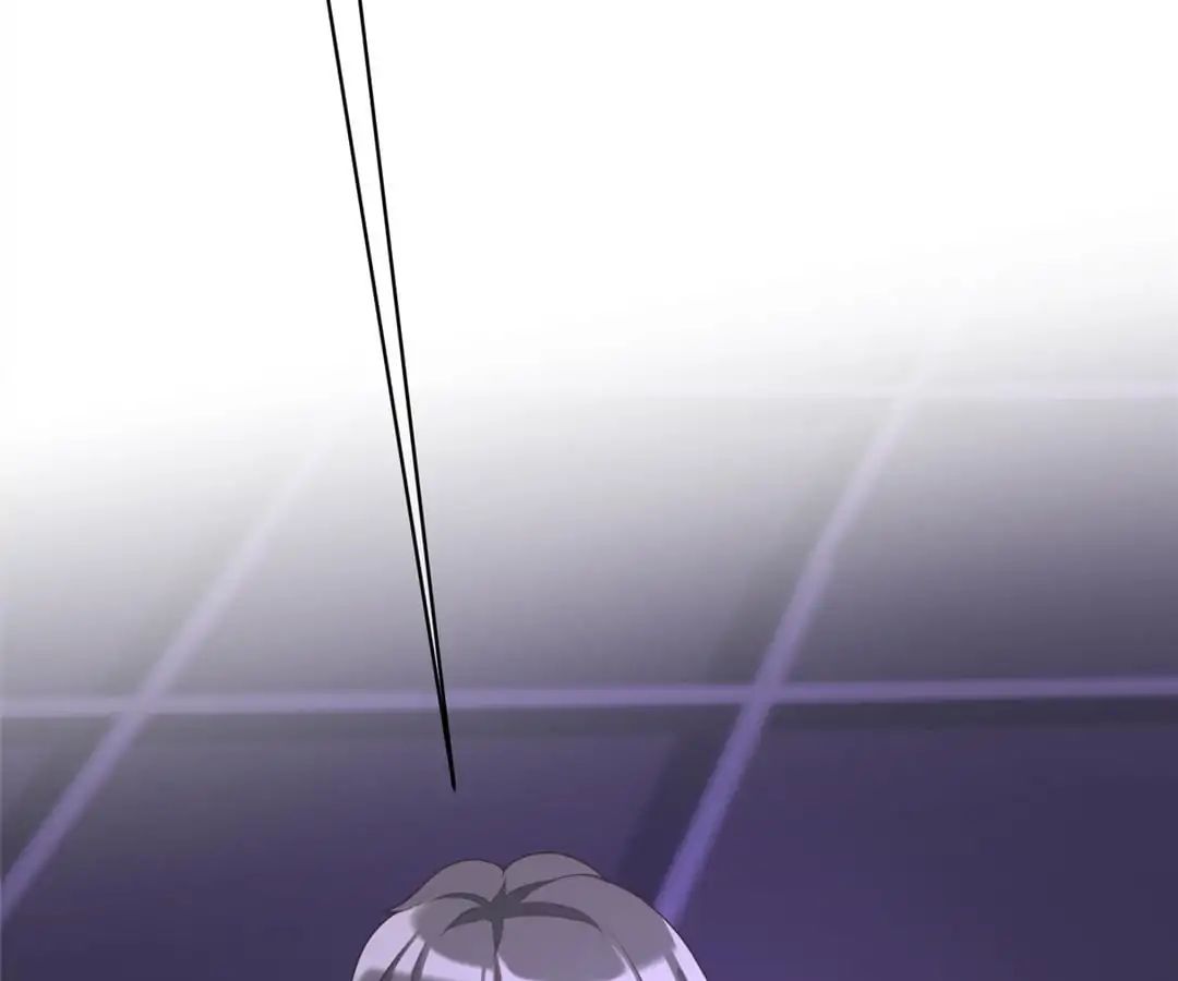 Jerk, You Can’t Escape Chapter 30 - page 49