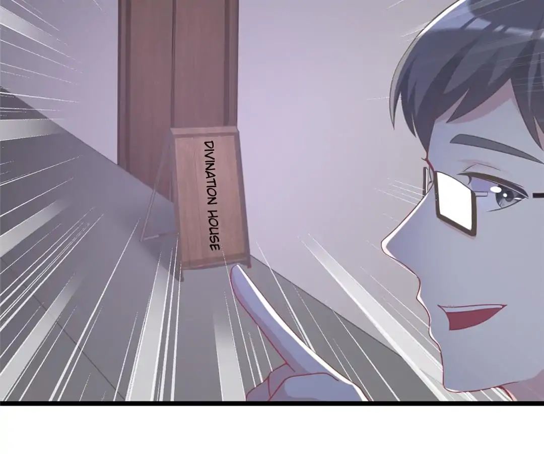 Jerk, You Can’t Escape Chapter 29 - page 44